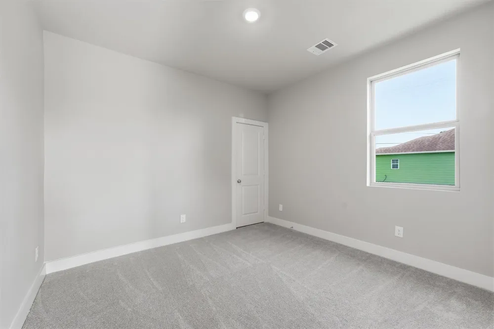 2522 16th Street Hempstead, TX 77445