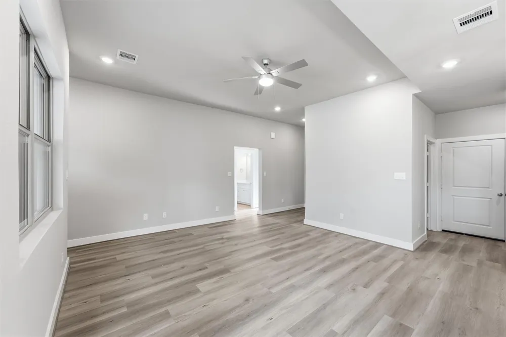 2522 16th Street Hempstead, TX 77445