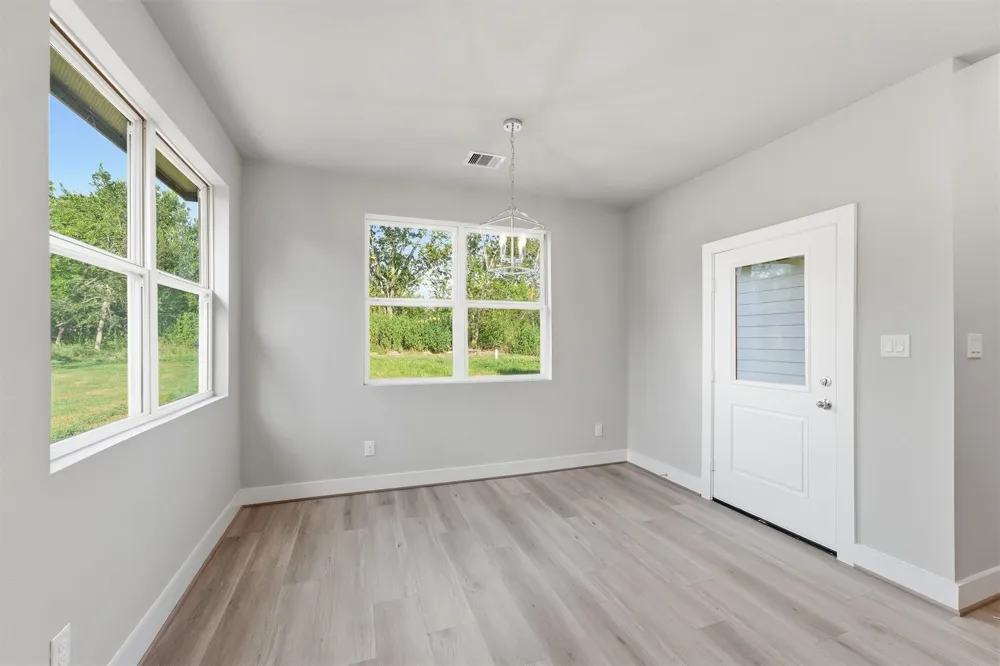 2522 16th Street Hempstead, TX 77445