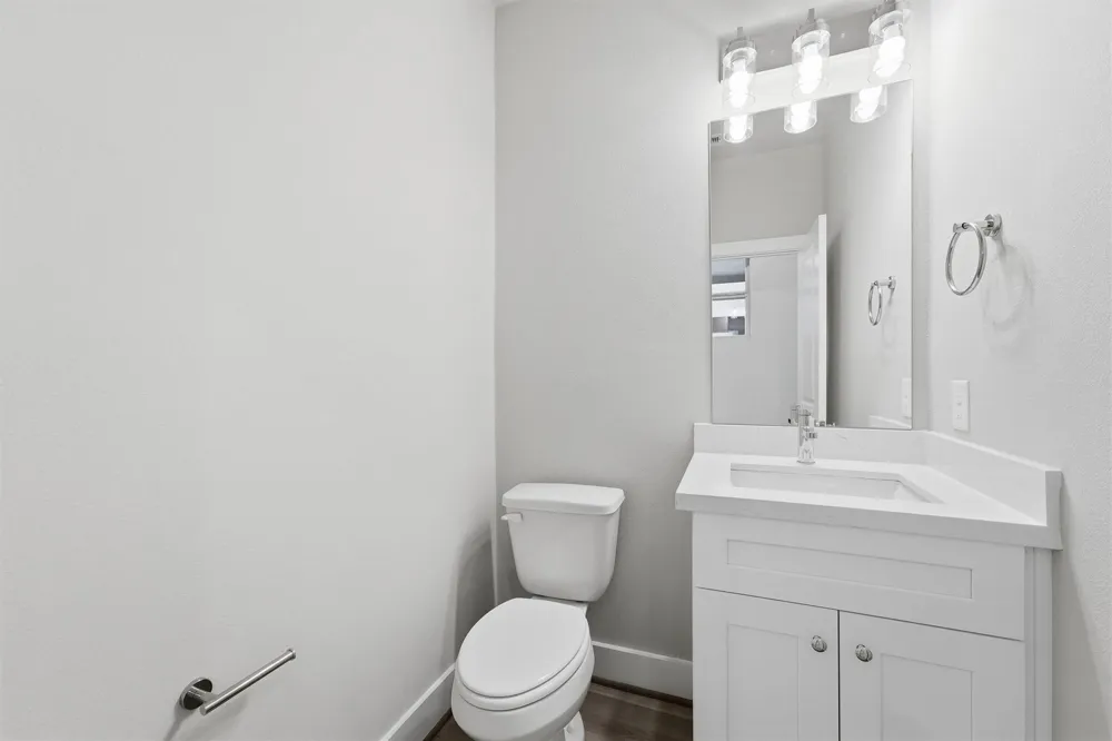 2522 16th Street Hempstead, TX 77445