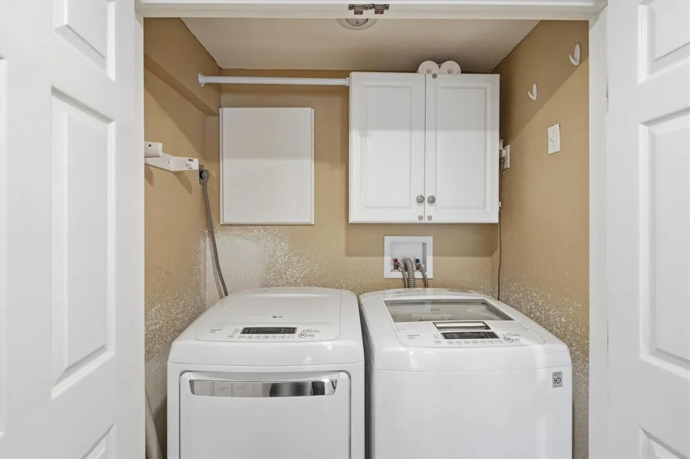 1078 Redfish Street Bayou Vista, TX 77563