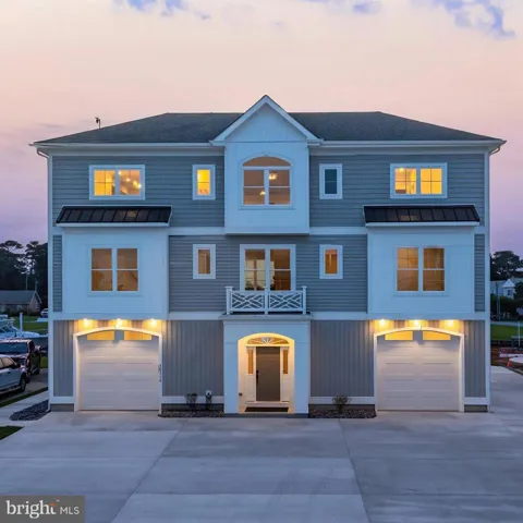 38310 WALNUT LANE