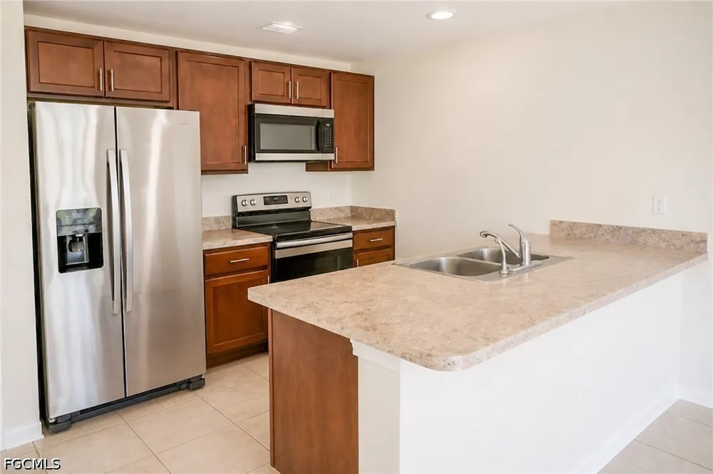 NE 36th Lane Cape Coral, FL 33909