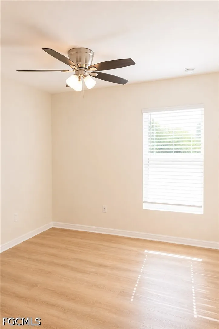 NE 36th Lane Cape Coral, FL 33909