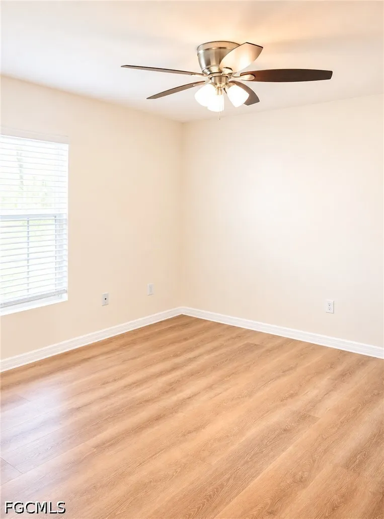 NE 36th Lane Cape Coral, FL 33909