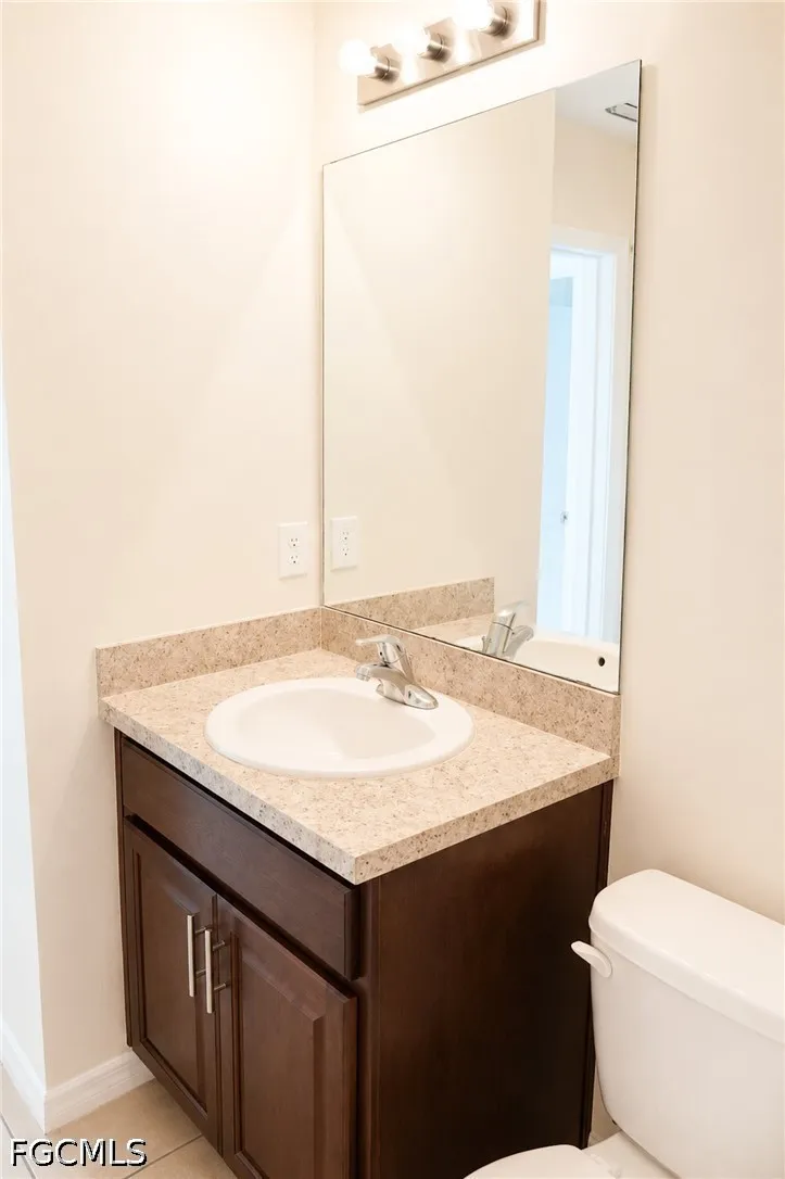 NE 36th Lane Cape Coral, FL 33909