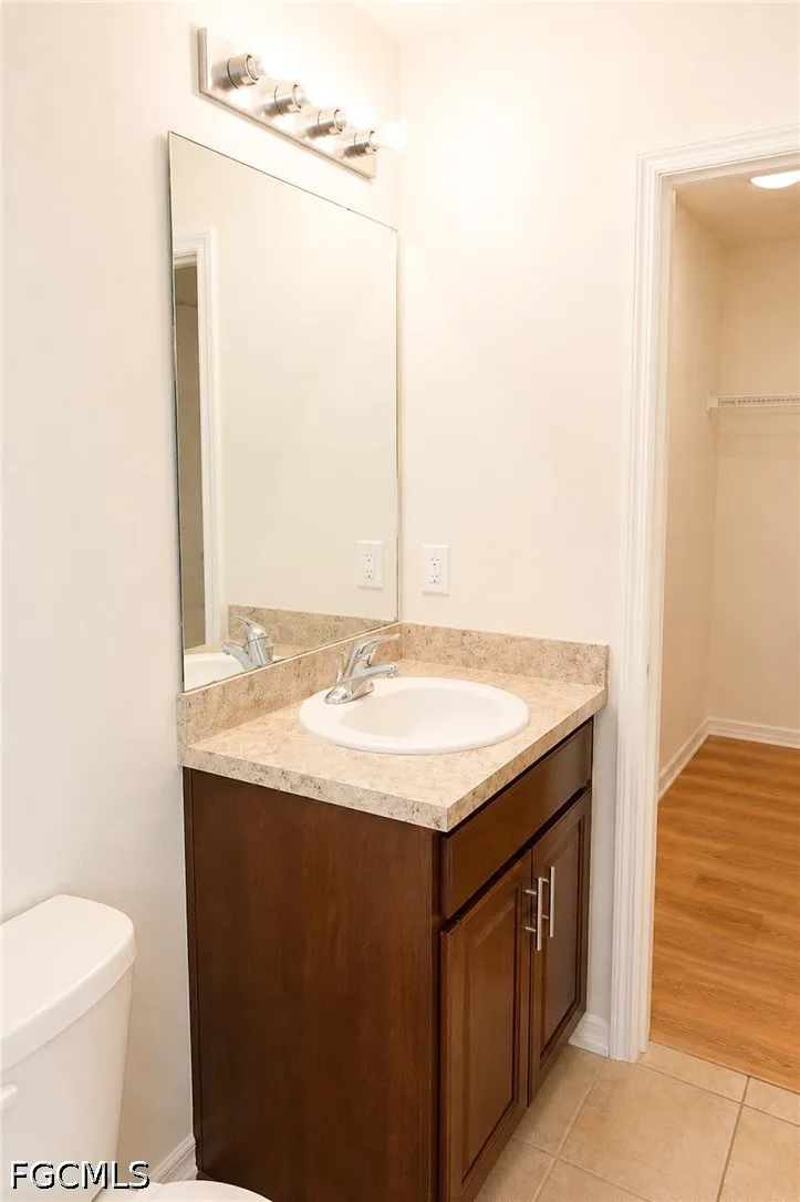 NE 36th Lane Cape Coral, FL 33909