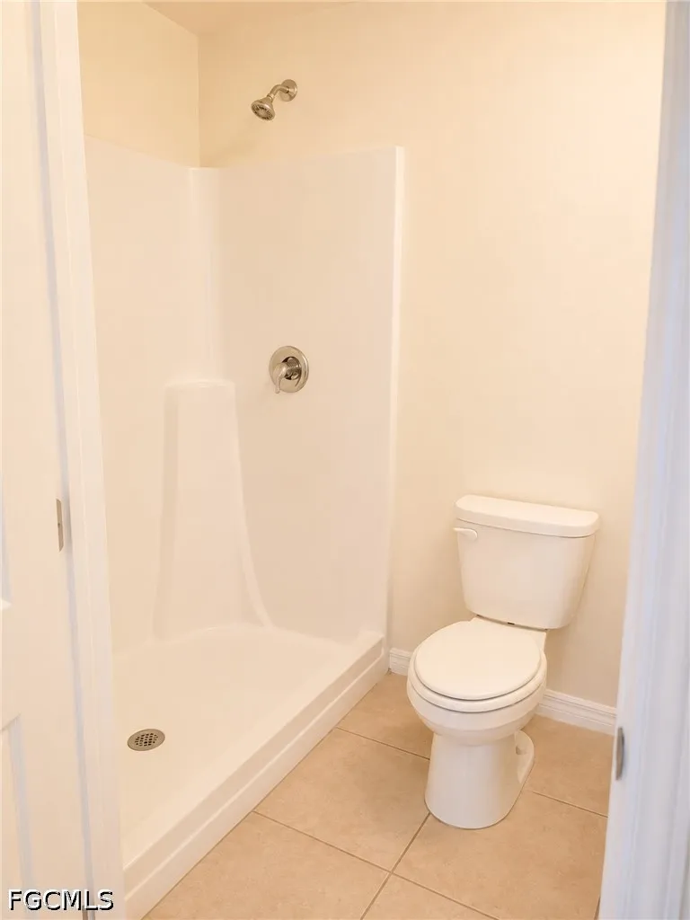 NE 36th Lane Cape Coral, FL 33909