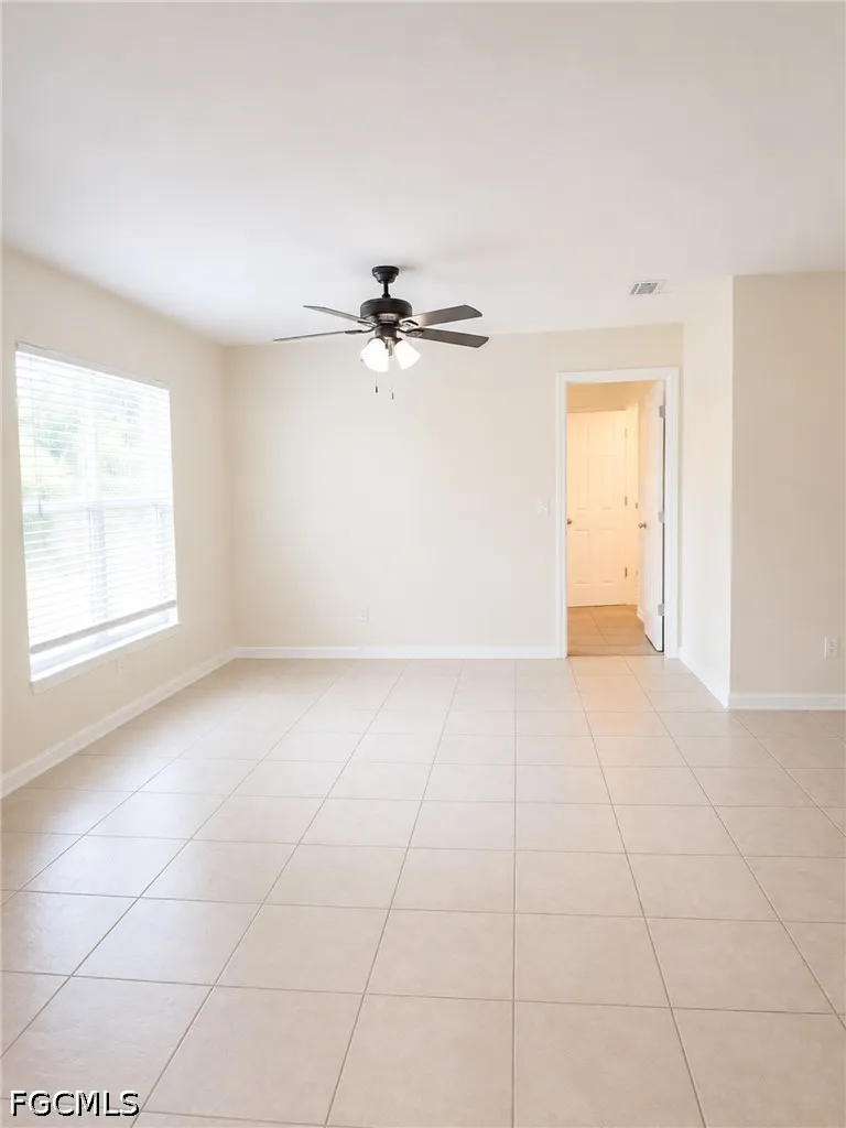 NE 36th Lane Cape Coral, FL 33909