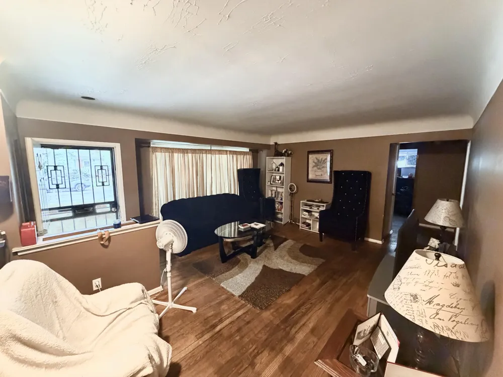 22615 Glendale Street Detroit, MI 48223