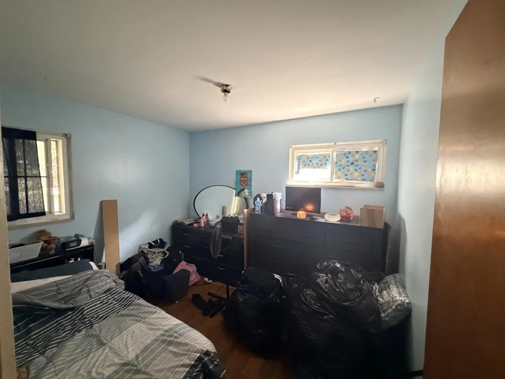 22615 Glendale Street Detroit, MI 48223