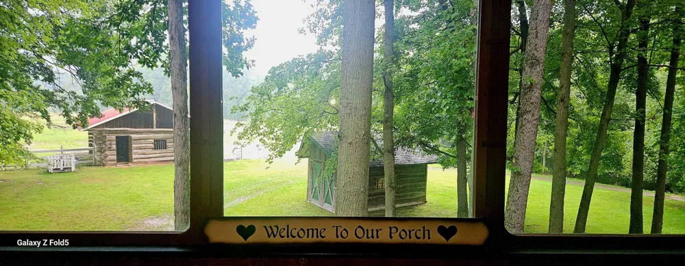 11301 108th Street SE Freeport, MI 49325