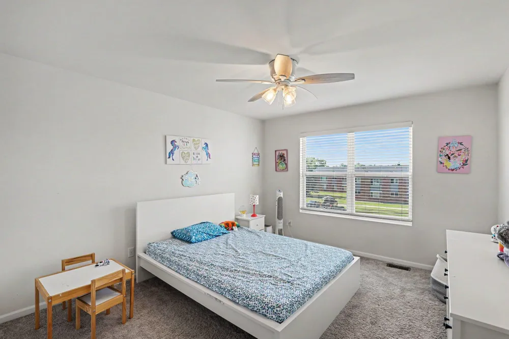 8580 Pioneer Street Washington, MI 48094