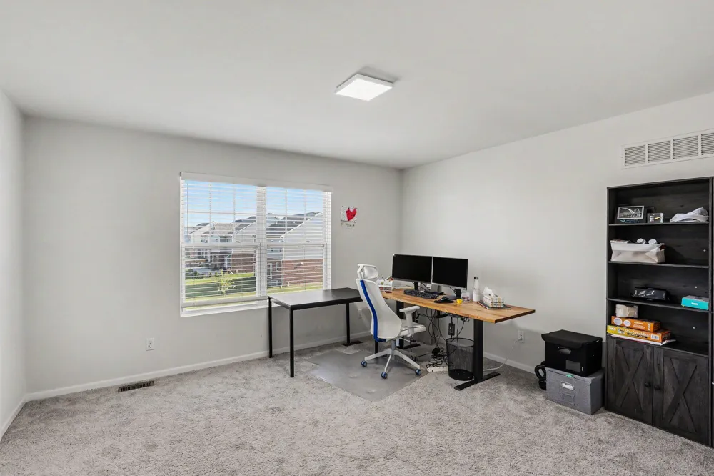 8580 Pioneer Street Washington, MI 48094