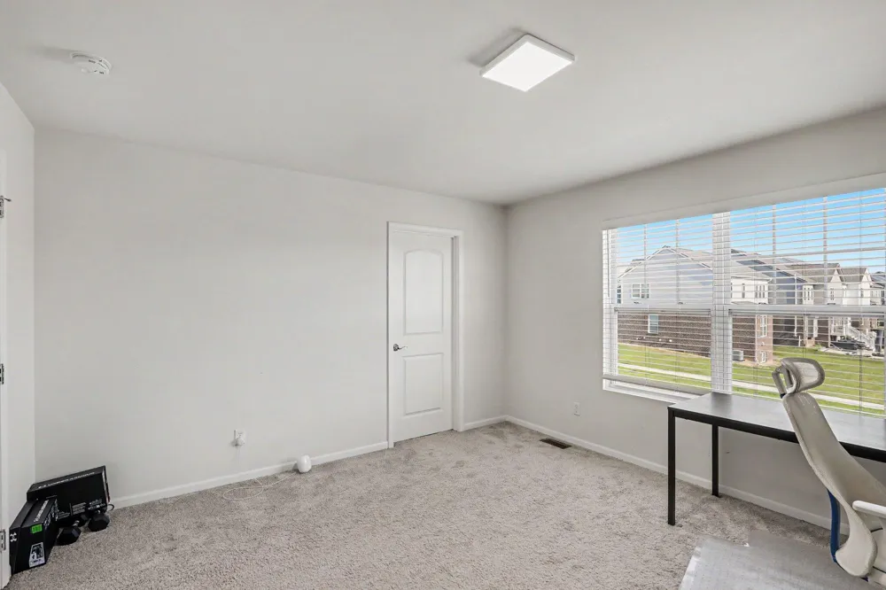 8580 Pioneer Street Washington, MI 48094