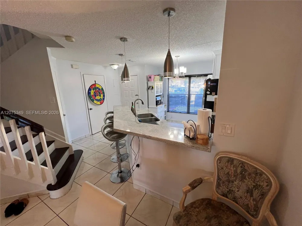 5214 NW 190th St Miami Gardens, FL 33055