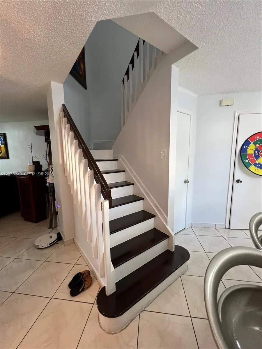 5214 NW 190th St Miami Gardens, FL 33055