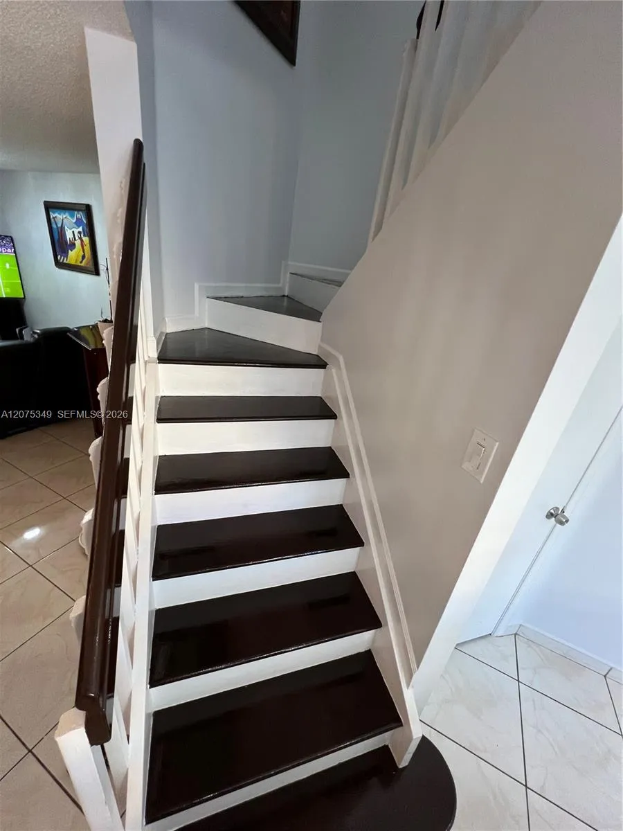 5214 NW 190th St Miami Gardens, FL 33055