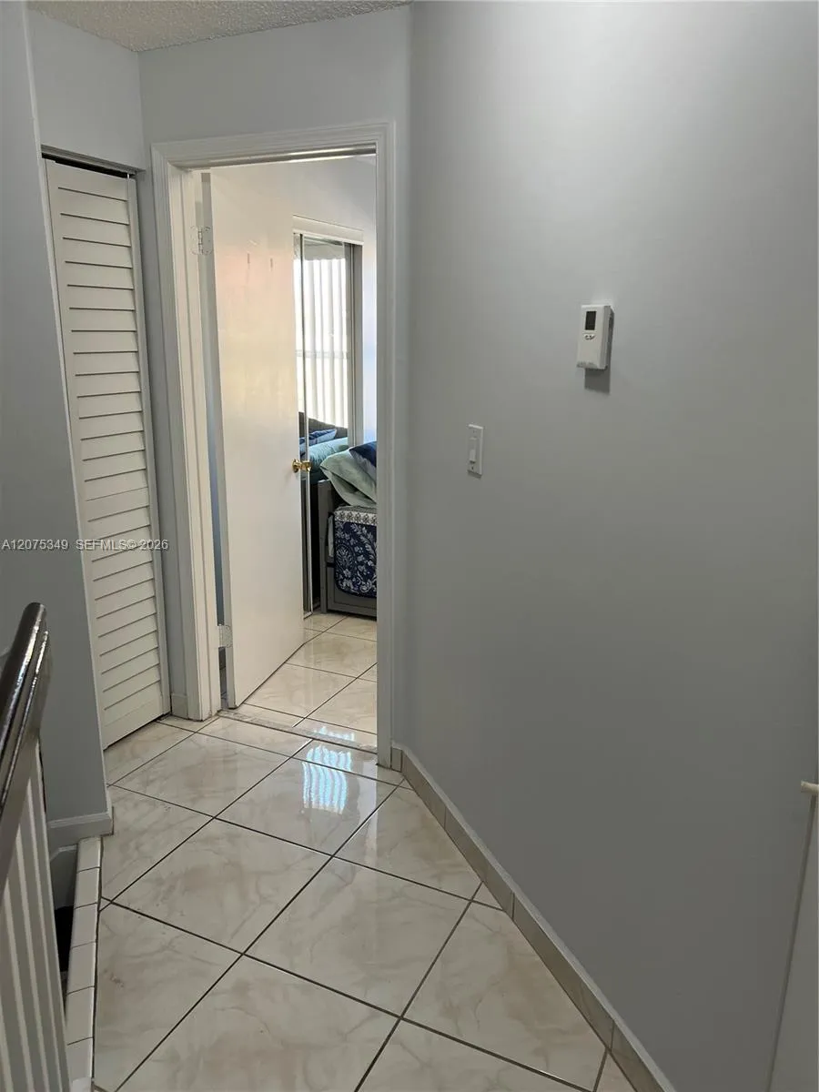 5214 NW 190th St Miami Gardens, FL 33055