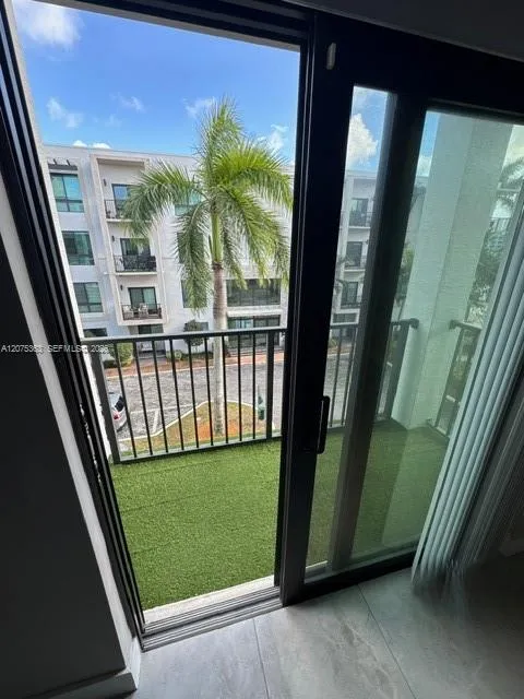 4700 NW 84th Ave #31 Doral, FL 33166