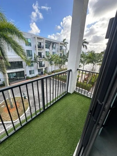 4700 NW 84th Ave #31 Doral, FL 33166