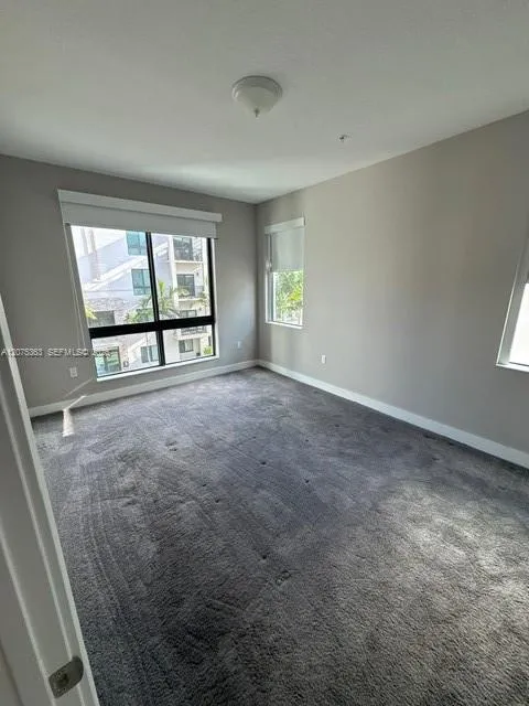 4700 NW 84th Ave #31 Doral, FL 33166