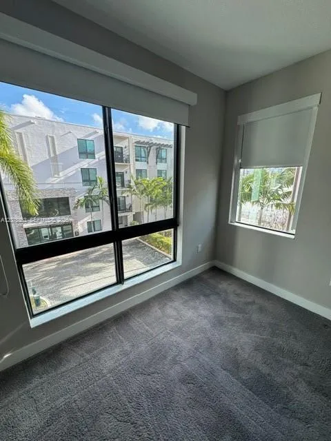 4700 NW 84th Ave #31 Doral, FL 33166