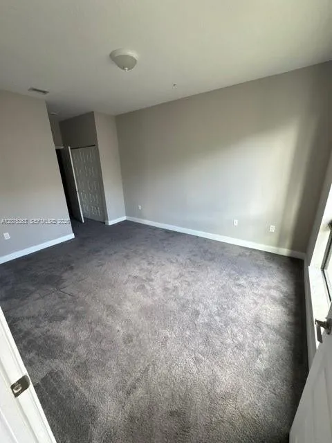 4700 NW 84th Ave #31 Doral, FL 33166