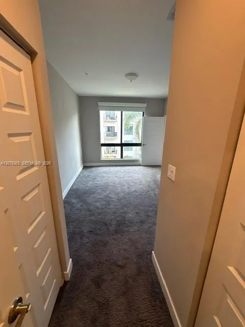 4700 NW 84th Ave #31 Doral, FL 33166