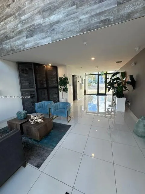 4700 NW 84th Ave #31 Doral, FL 33166