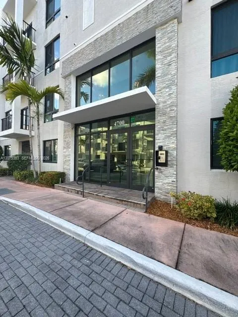 4700 NW 84th Ave #31 Doral, FL 33166