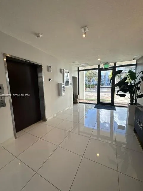 4700 NW 84th Ave #31 Doral, FL 33166