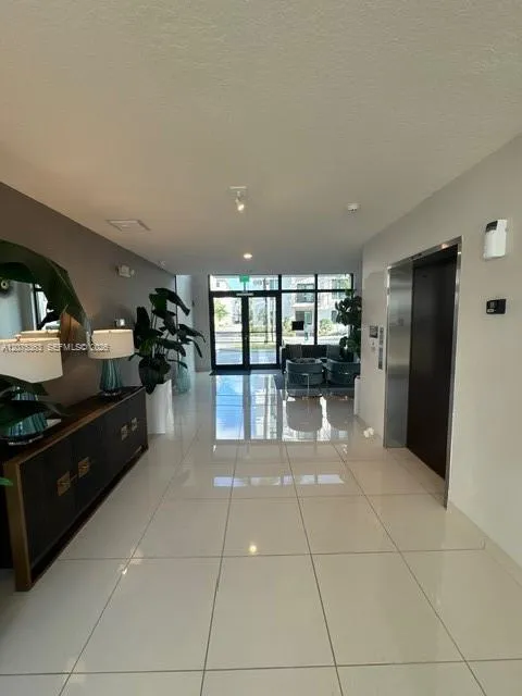4700 NW 84th Ave #31 Doral, FL 33166