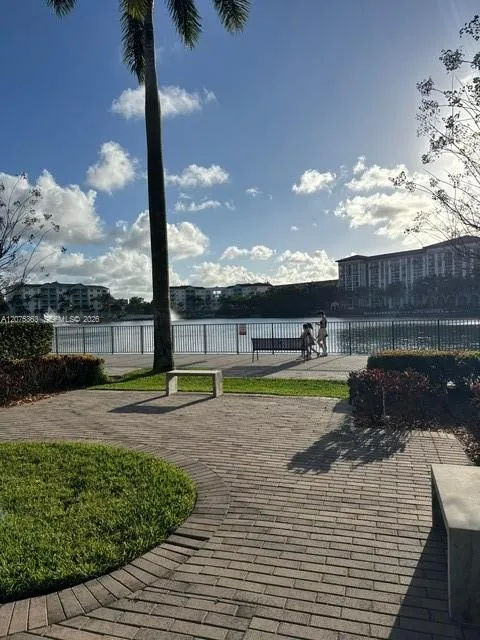 4700 NW 84th Ave #31 Doral, FL 33166