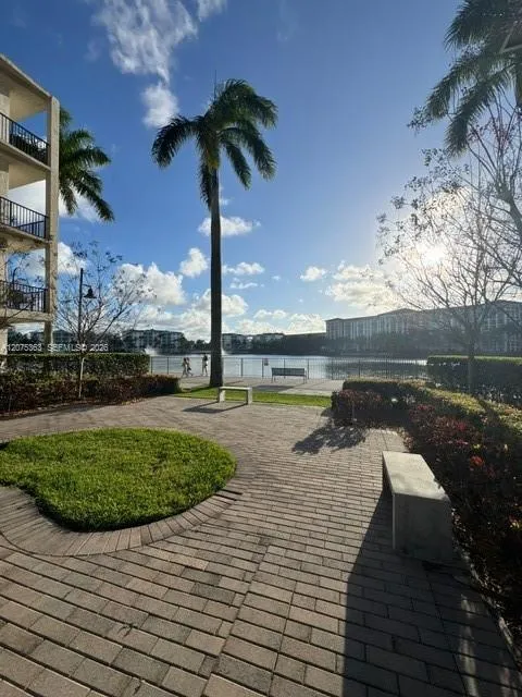 4700 NW 84th Ave #31 Doral, FL 33166