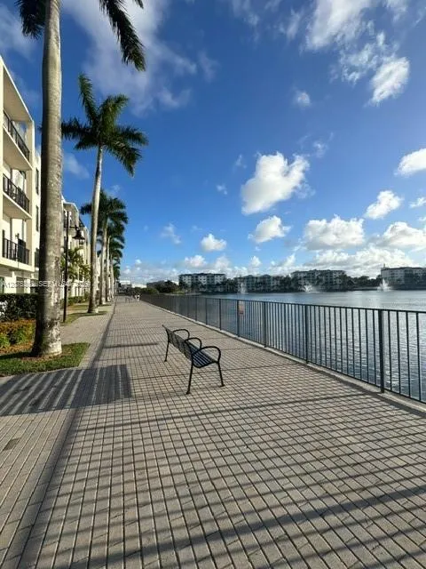 4700 NW 84th Ave #31 Doral, FL 33166