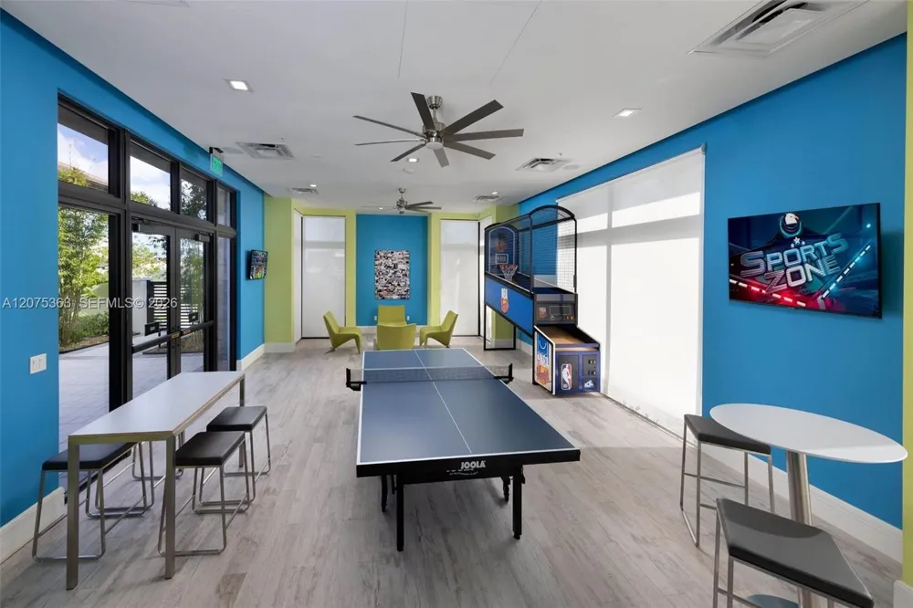 4700 NW 84th Ave #31 Doral, FL 33166