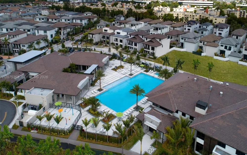 4700 NW 84th Ave #31 Doral, FL 33166