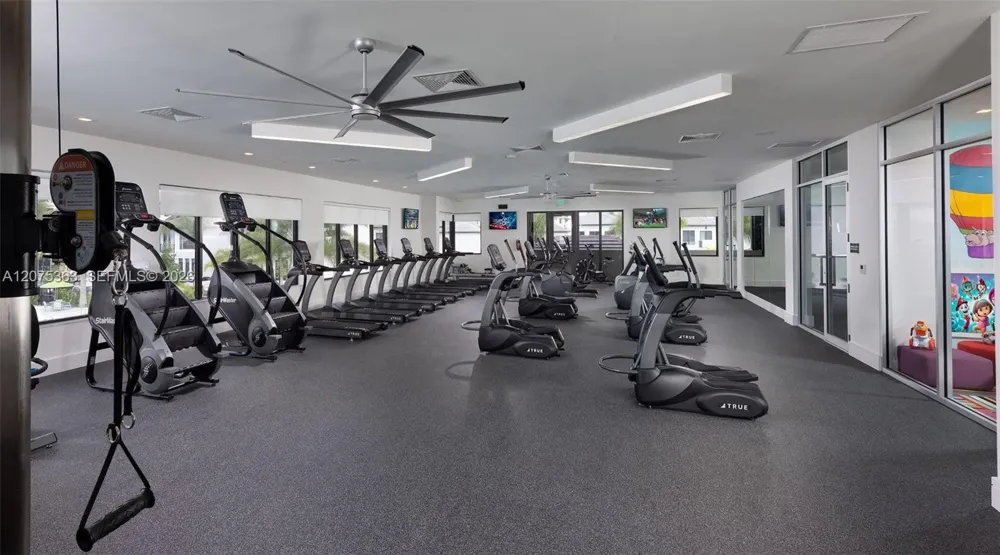 4700 NW 84th Ave #31 Doral, FL 33166