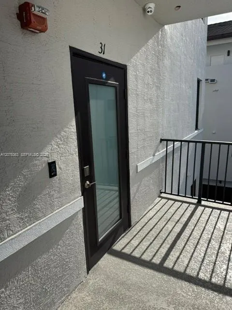 4700 NW 84th Ave #31 Doral, FL 33166
