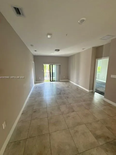 4700 NW 84th Ave #31 Doral, FL 33166