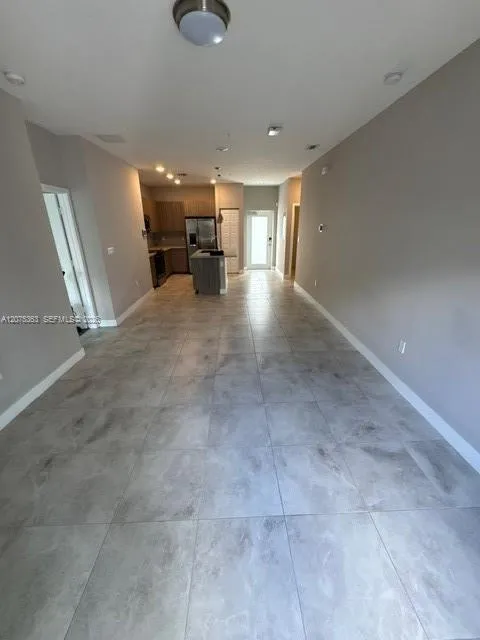 4700 NW 84th Ave #31 Doral, FL 33166