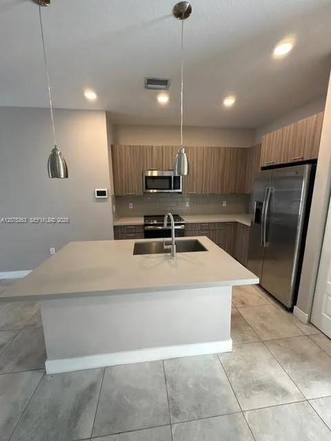 4700 NW 84th Ave #31 Doral, FL 33166