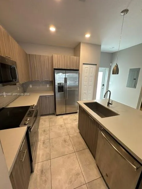 4700 NW 84th Ave #31 Doral, FL 33166