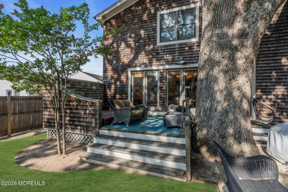 95 E River Road Rumson, NJ 07760