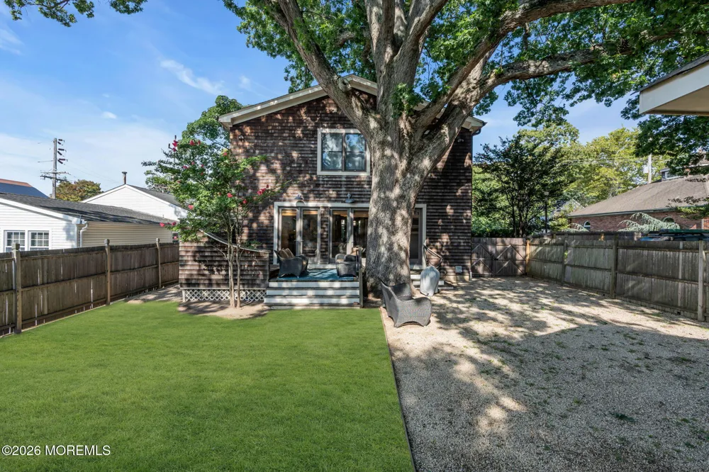 95 E River Road Rumson, NJ 07760