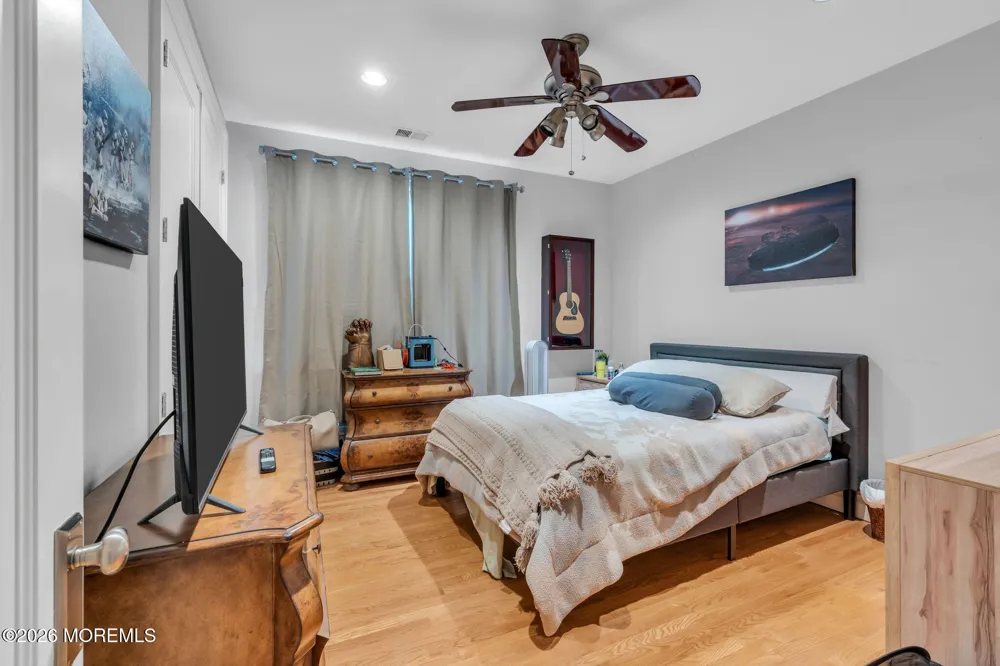 95 E River Road Rumson, NJ 07760
