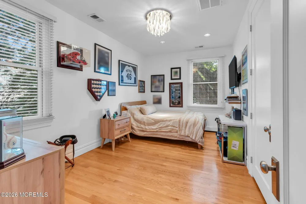 95 E River Road Rumson, NJ 07760