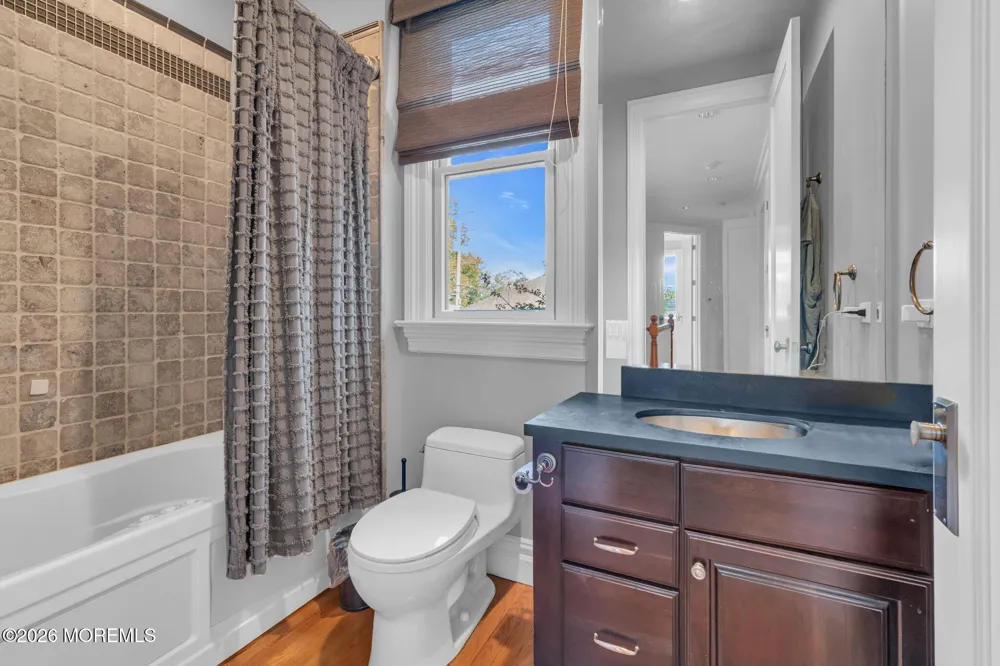 95 E River Road Rumson, NJ 07760