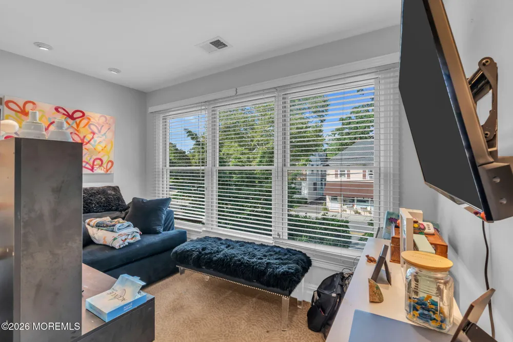 95 E River Road Rumson, NJ 07760